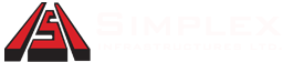 Simplex Infrastructures Limited